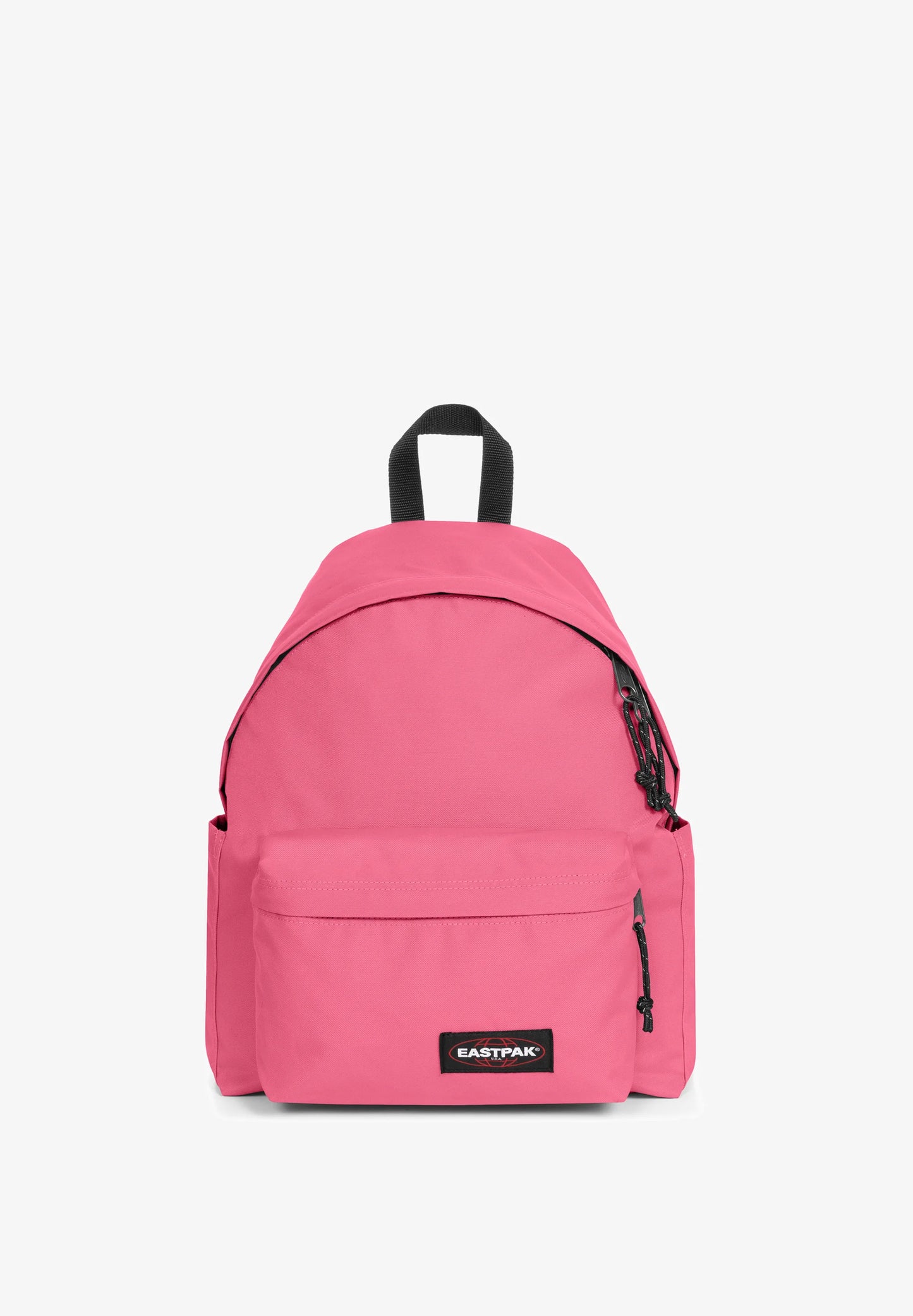 Eastpak Sac à dos Day Pak'r Jelly PIN EK0A5BG45V5 24L