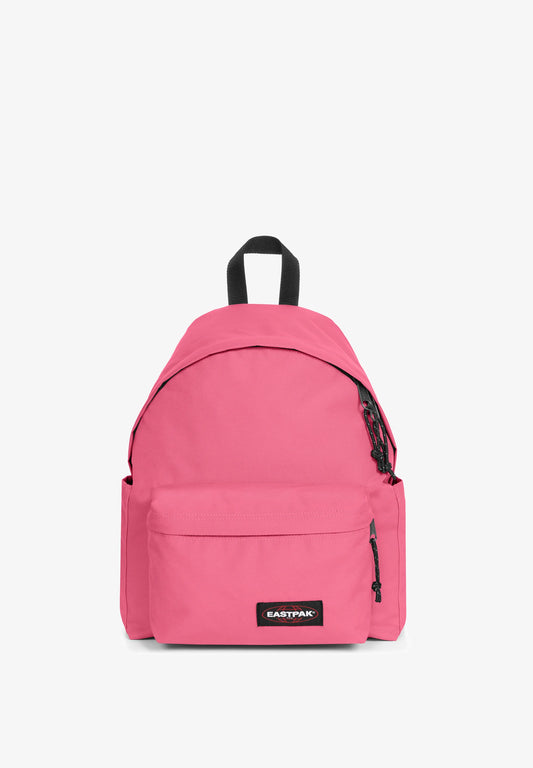 Eastpak Sac à dos Day Pak'r Jelly PIN EK0A5BG45V5 24L