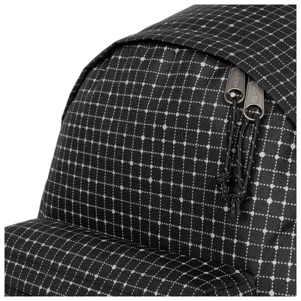 Eastpak Sac à dos Padded Pak'r Refleksme EK0006209D1 24L