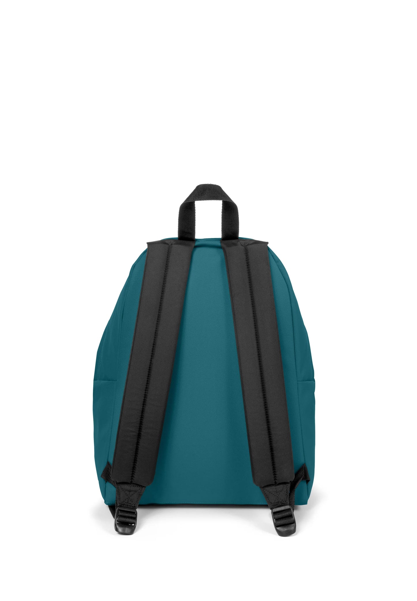Eastpak Sac à dos Padded Pak'r Jade Teal EK0006205W3 24L