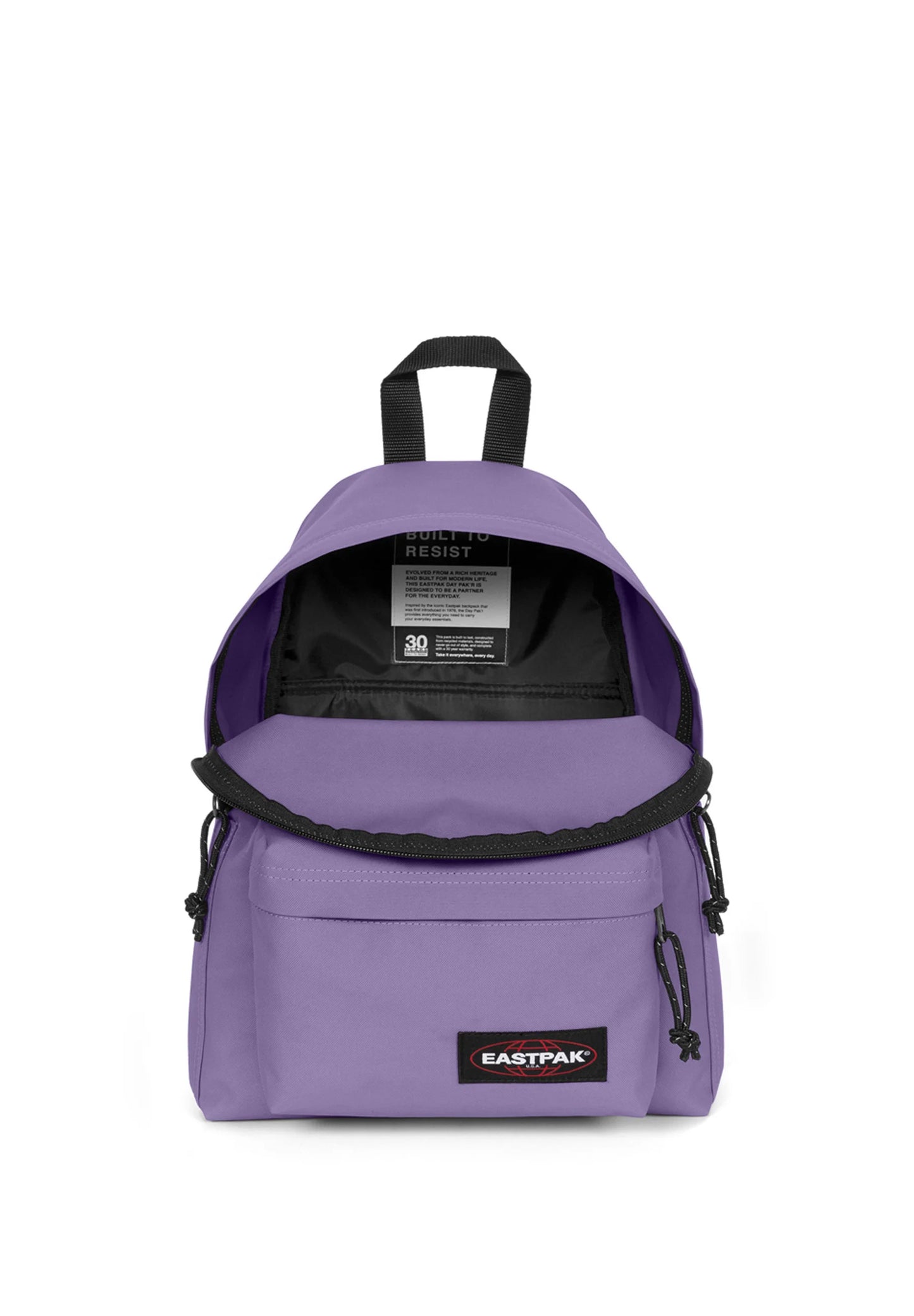 Eastpak Sac à dos Day Pak'r S Dahlia Purple EK0A5BG5A0Z 13L