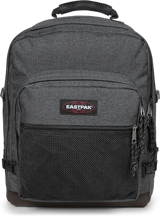 Eastpak Sac à dos Ultimate BLACK DENIM EK00005077H 42L