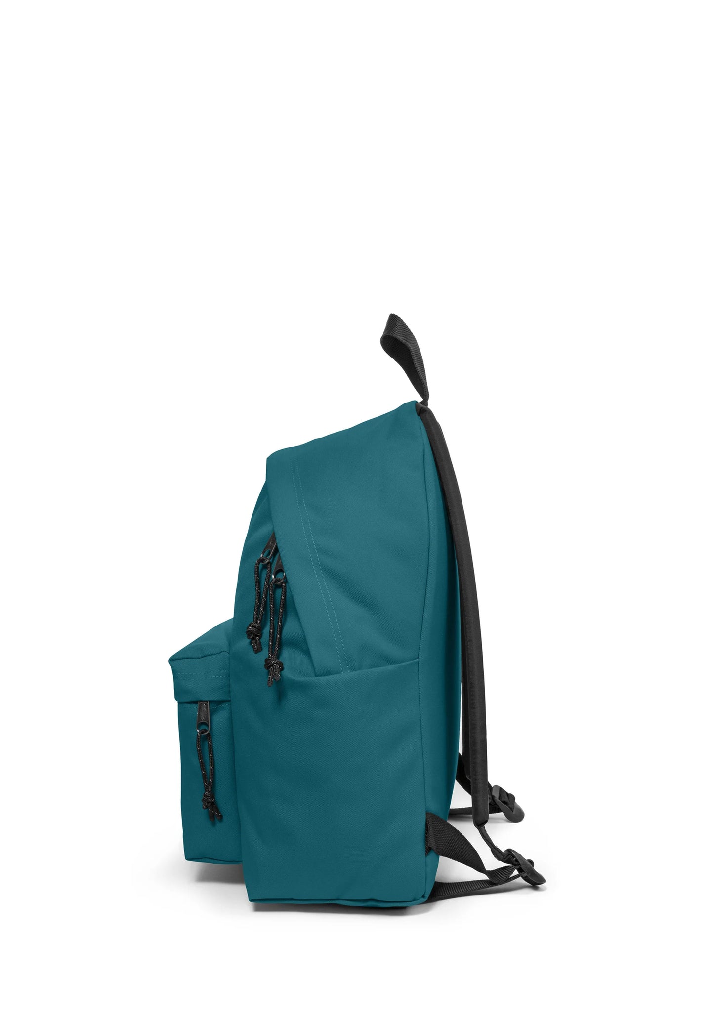 Eastpak Sac à dos Padded Pak'r Jade Teal EK0006205W3 24L