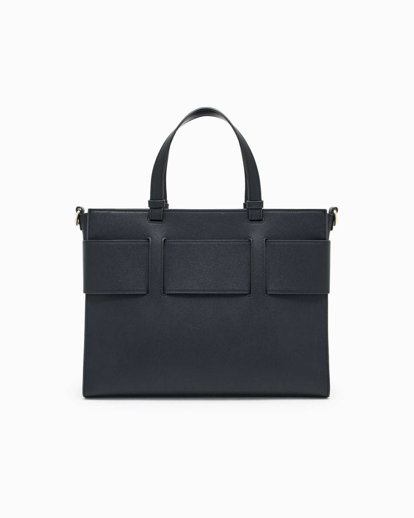 Armani Exchange Grand Sac Cabas Noir A|X 942689-0A874-00020