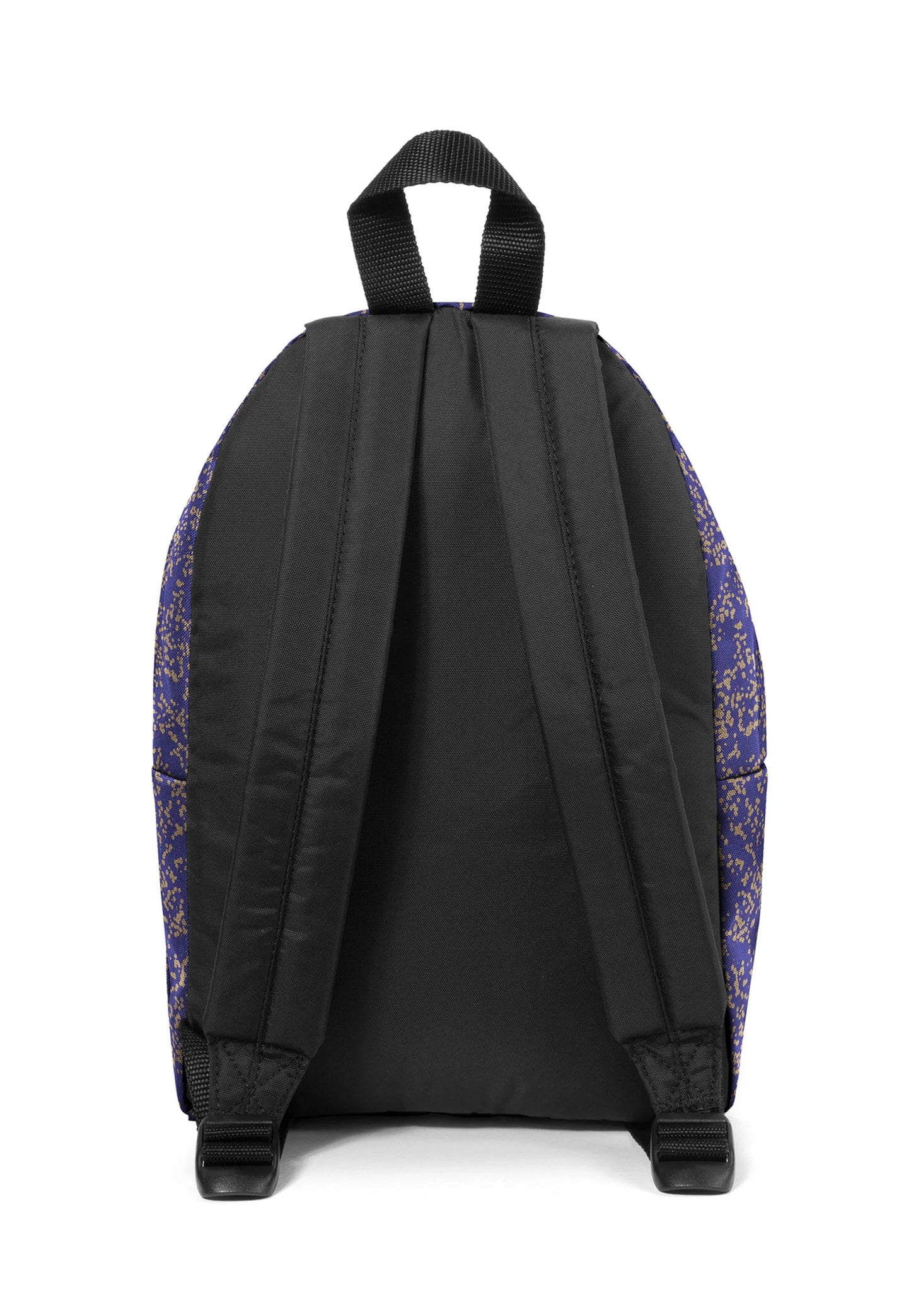 Eastpak Sac à dos Orbit Glitsplas EK0000432Q5 10L
