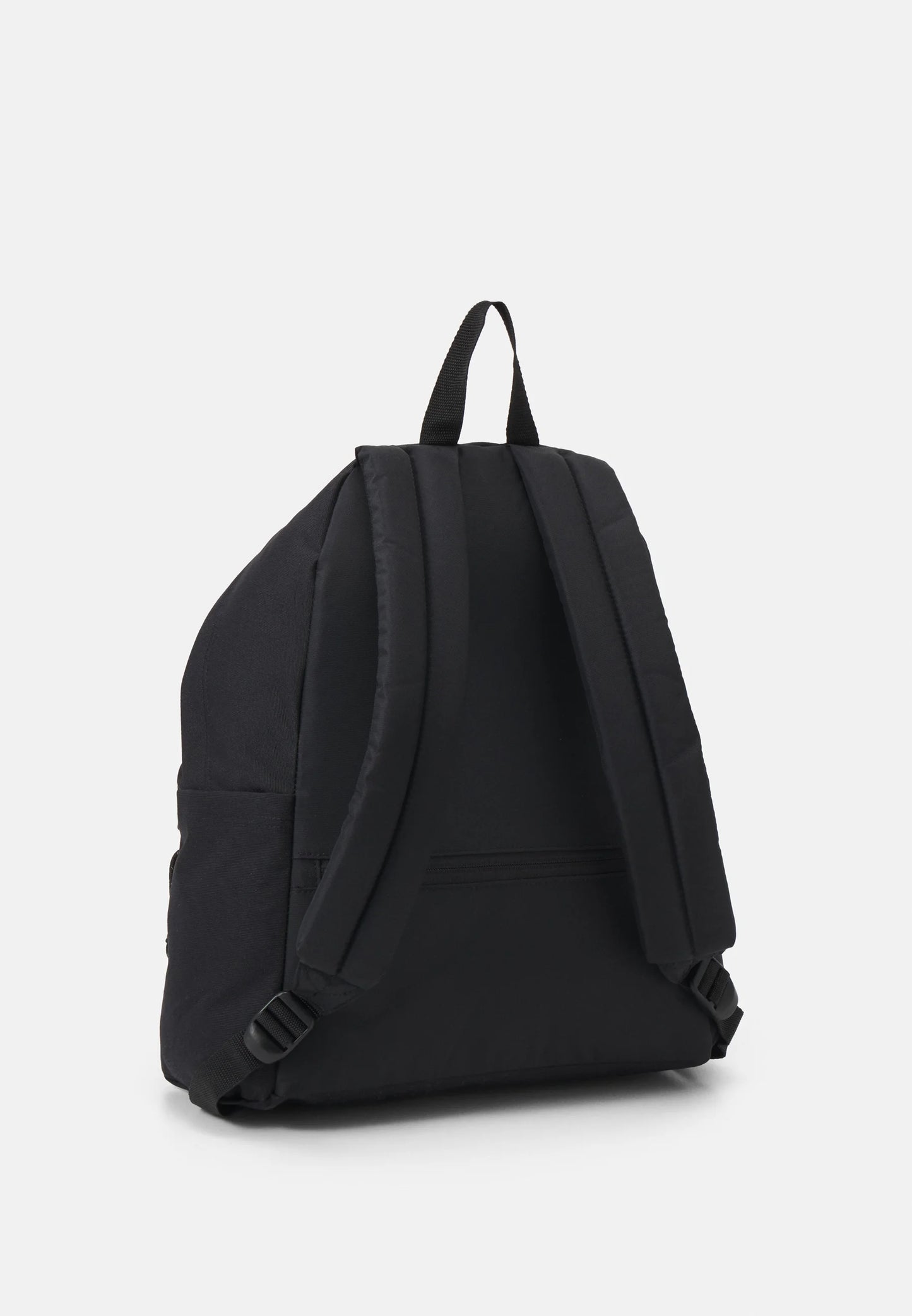 Eastpak Sac à dos Day Pak'r Cut-out D EK0A5BG42W3 24L