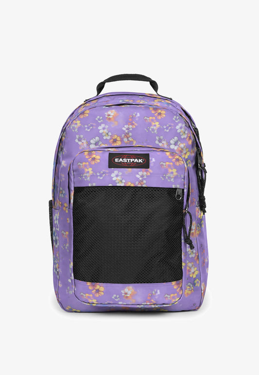 Eastpak Sac à dos Studdy Buddy Flora Fadelilac EK0A5BKS7V2 33L