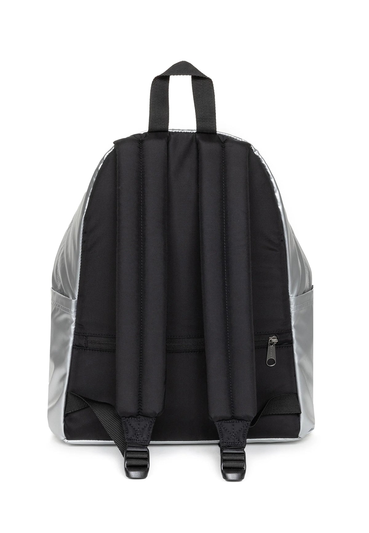 Eastpak Sac à dos Day Pak'r Space Silver EK0A5BG47Y2 24L