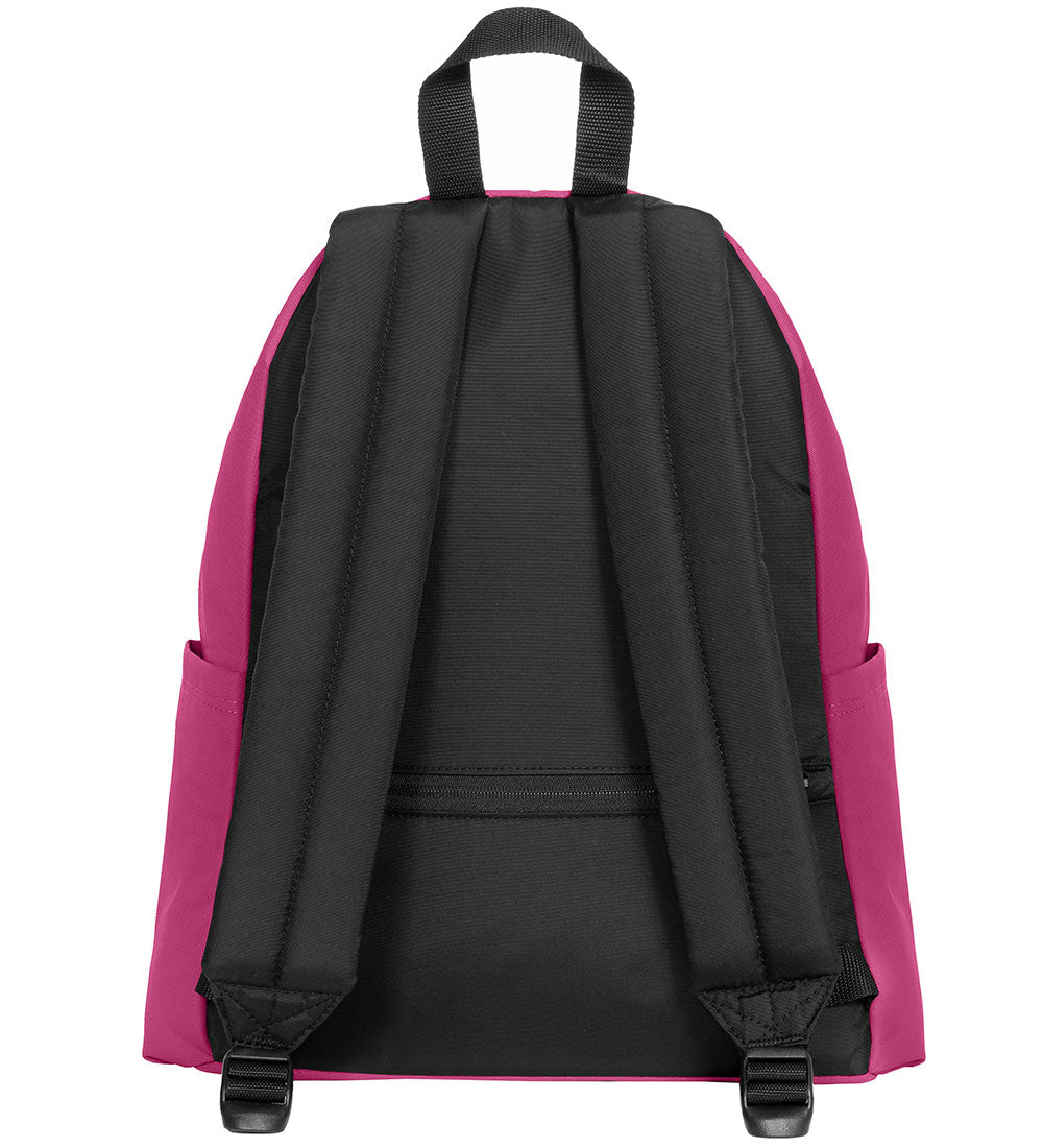 Eastpak Sac à dos Day Pak'r Magnoliaf EK0A5BG41O5 24L