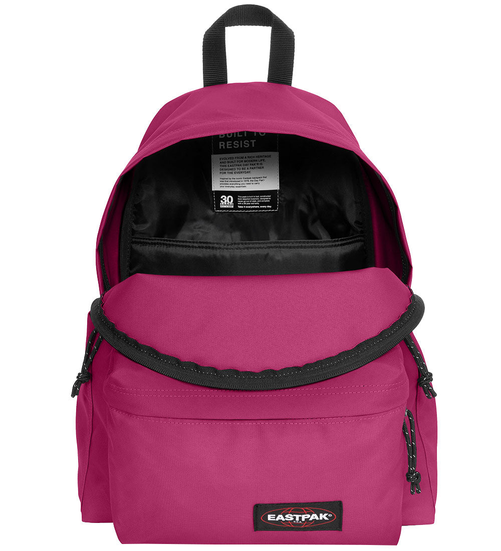 Eastpak Sac à dos Day Pak'r Magnoliaf EK0A5BG41O5 24L