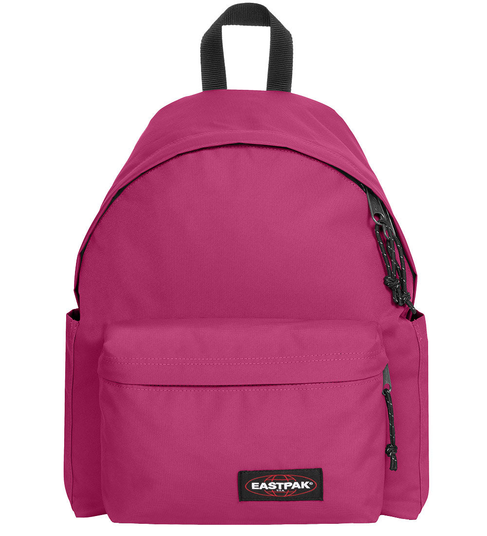 Eastpak Sac à dos Day Pak'r Magnoliaf EK0A5BG41O5 24L