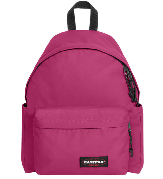 Eastpak Sac à dos Day Pak'r Magnoliaf EK0A5BG41O5 24L