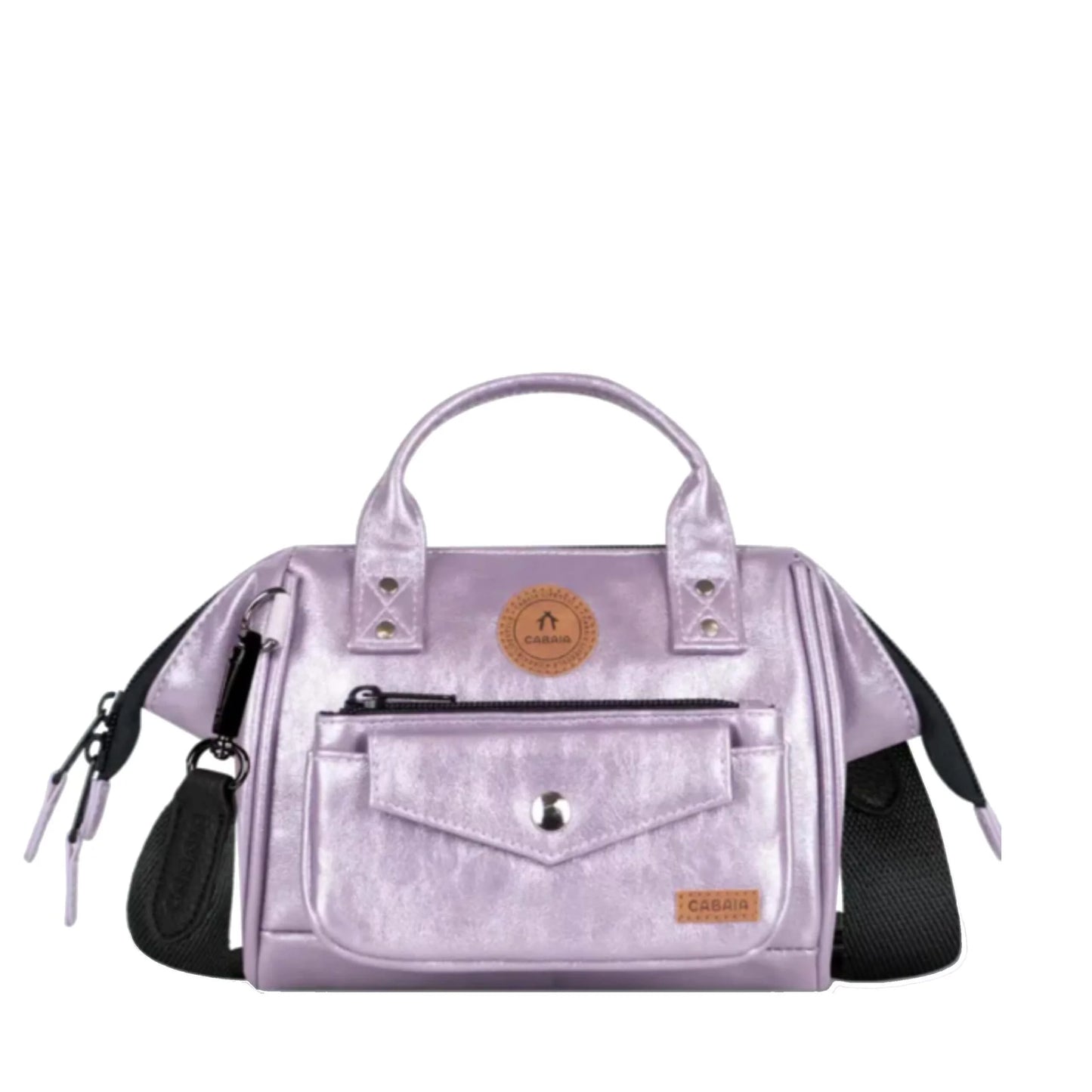 Cabaia Sac Crossbody S Capri