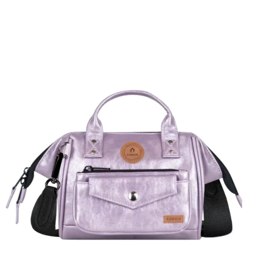 Cabaia Sac Crossbody S Capri