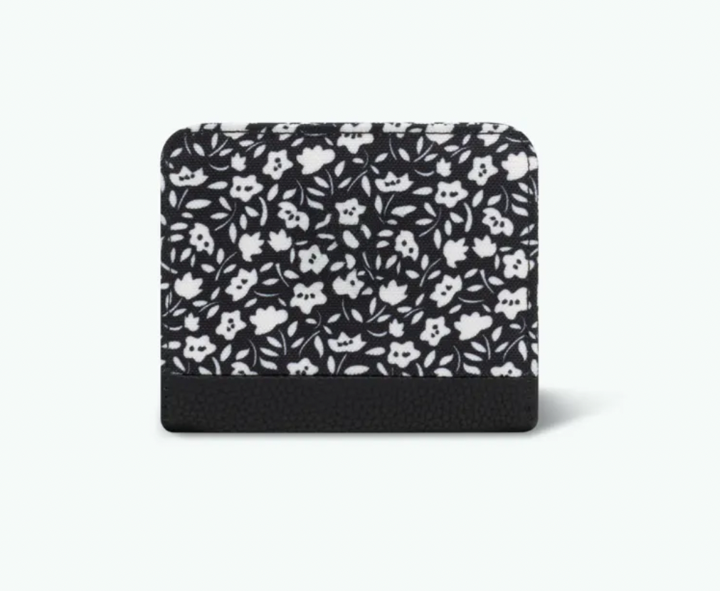 Cabaia Portefeuille Wallet M Catane