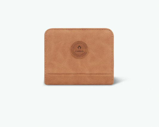 Cabaia Portefeuille Wallet M Moscow