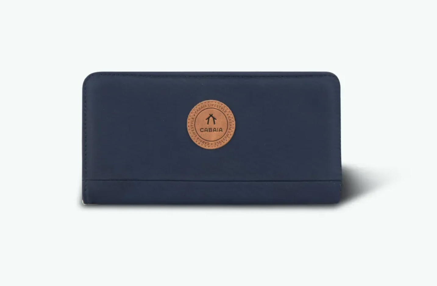 Cabaia Portefeuille Wallet L Nara