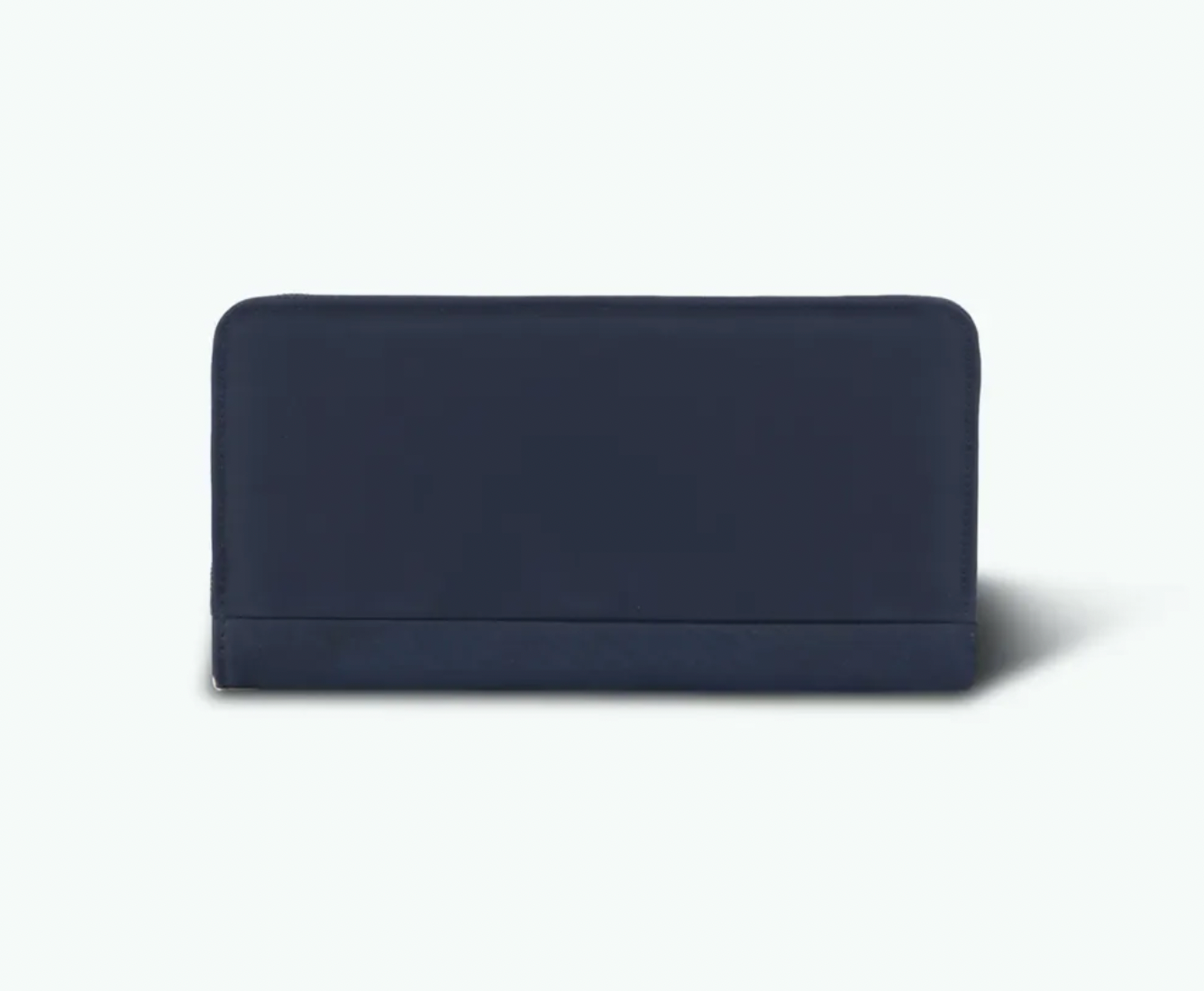 Cabaia Portefeuille Wallet L Nara