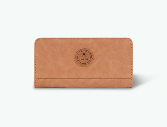Cabaia Portefeuille Wallet L Moscow