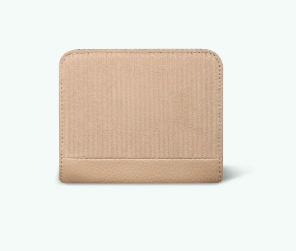 Cabaia Portefeuille Wallet M Luxor