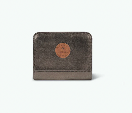 Cabaia Portefeuille Wallet M Louisville