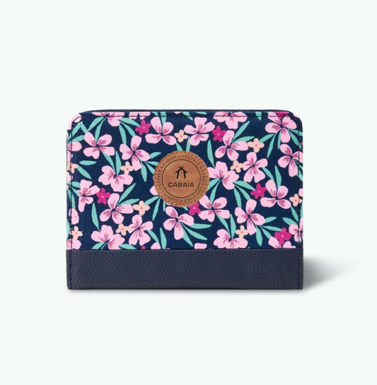 Cabaia Portefeuille Wallet M Cagliari