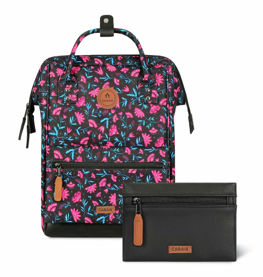 Cabaia Sac à dos Adventurer M Surabaya
