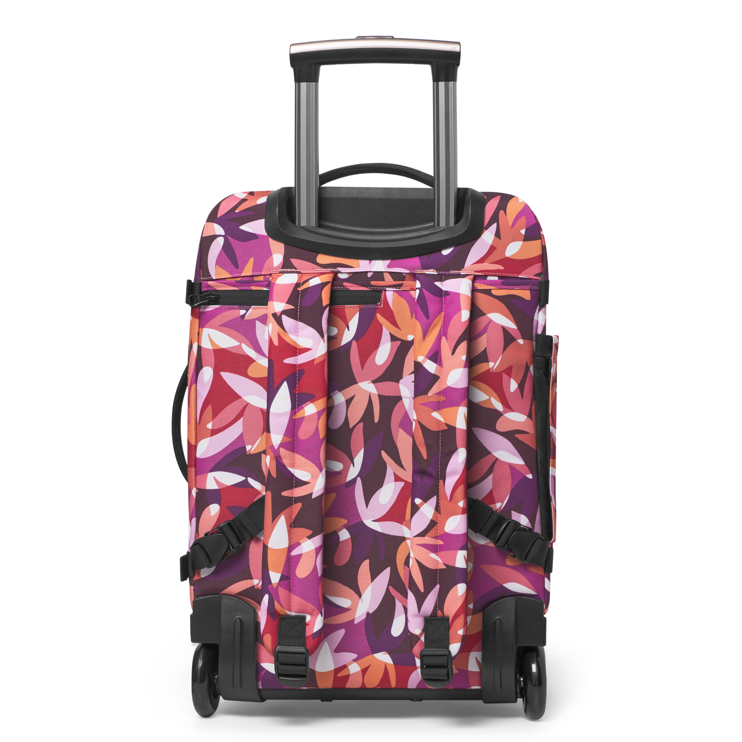 Cabaia Soft Suitcase Valise Cabine Taille S Montreuil