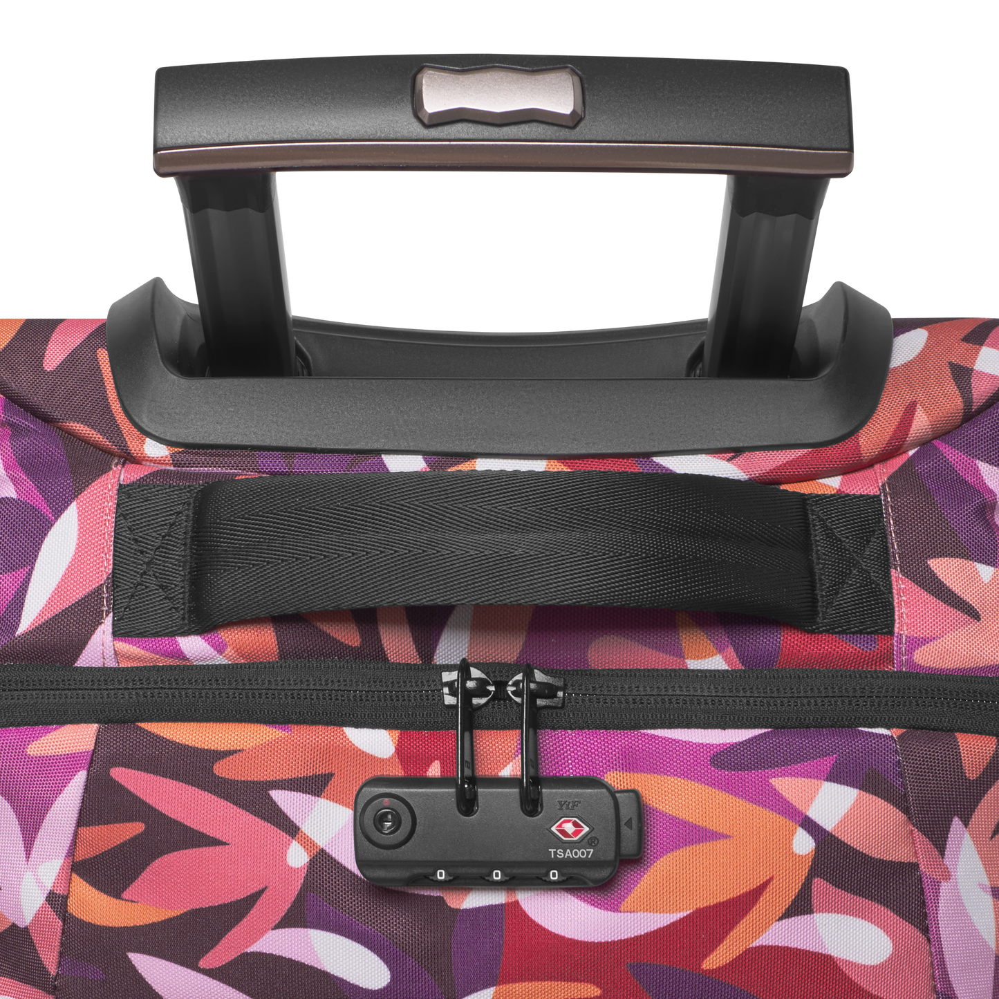 Cabaia Soft Suitcase Valise Cabine Taille S Montreuil