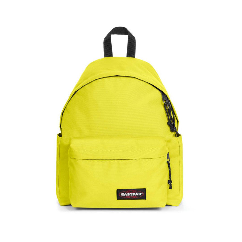 Eastpak Sac à dos Day Pak'r Neon Lime EK0A5BG44D4 24L