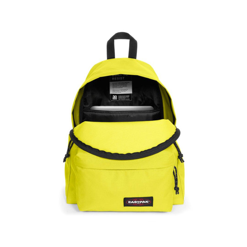 Eastpak Sac à dos Day Pak'r Neon Lime EK0A5BG44D4 24L
