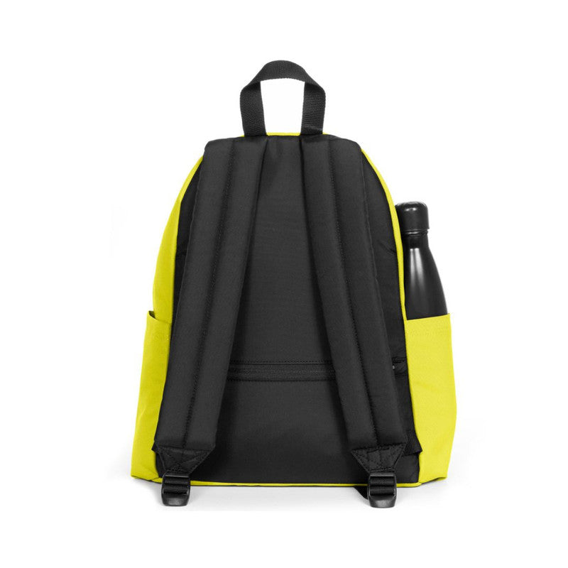 Eastpak Sac à dos Day Pak'r Neon Lime EK0A5BG44D4 24L