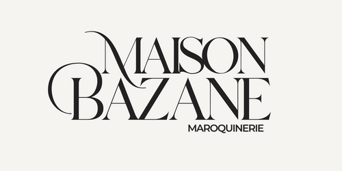 Maison Bazane Maroquinerie