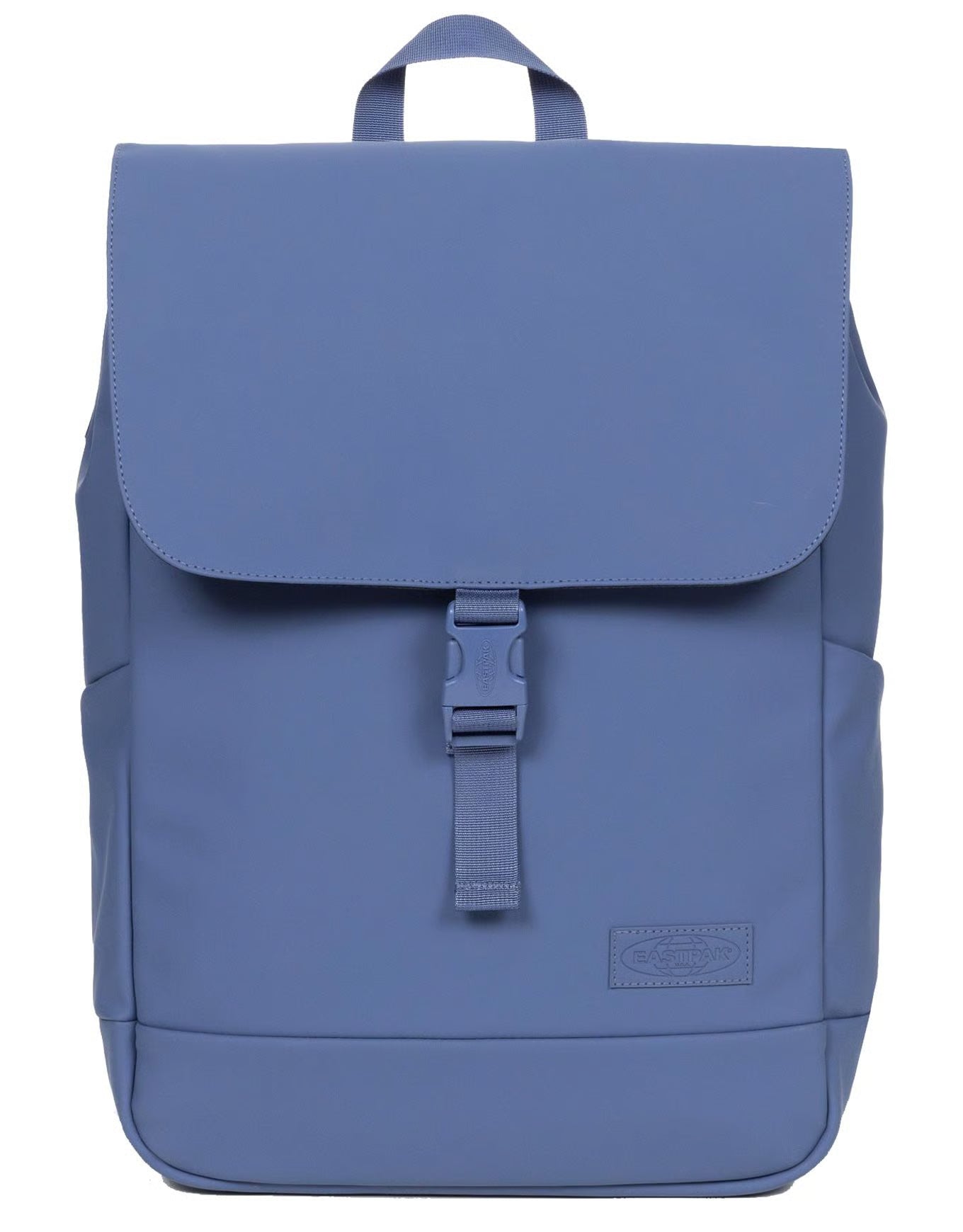 Eastpak Sac à dos Yarin Cnnct F Matnavy EK0A5BJH5S5 18L