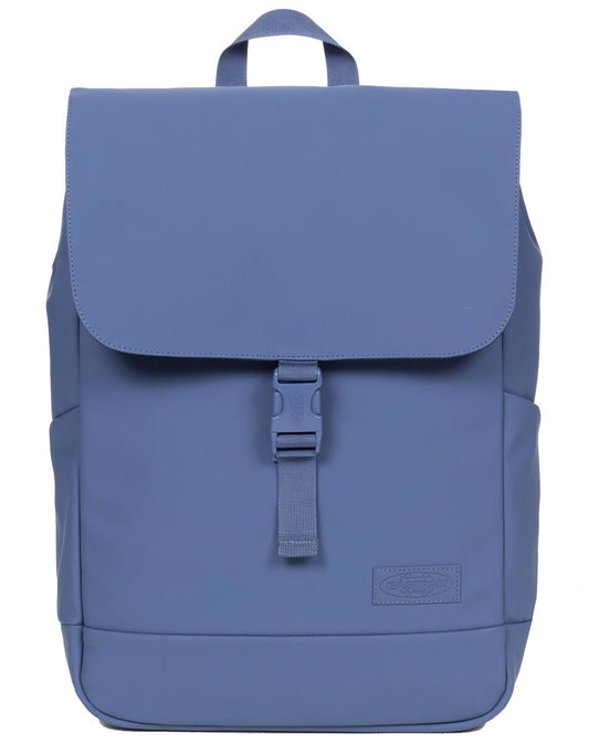 Eastpak Sac à dos Yarin Cnnct F Matnavy EK0A5BJH5S5 18L