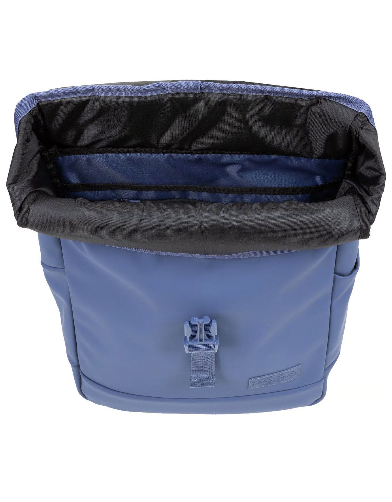 Eastpak Sac à dos Yarin Cnnct F Matnavy EK0A5BJH5S5 18L