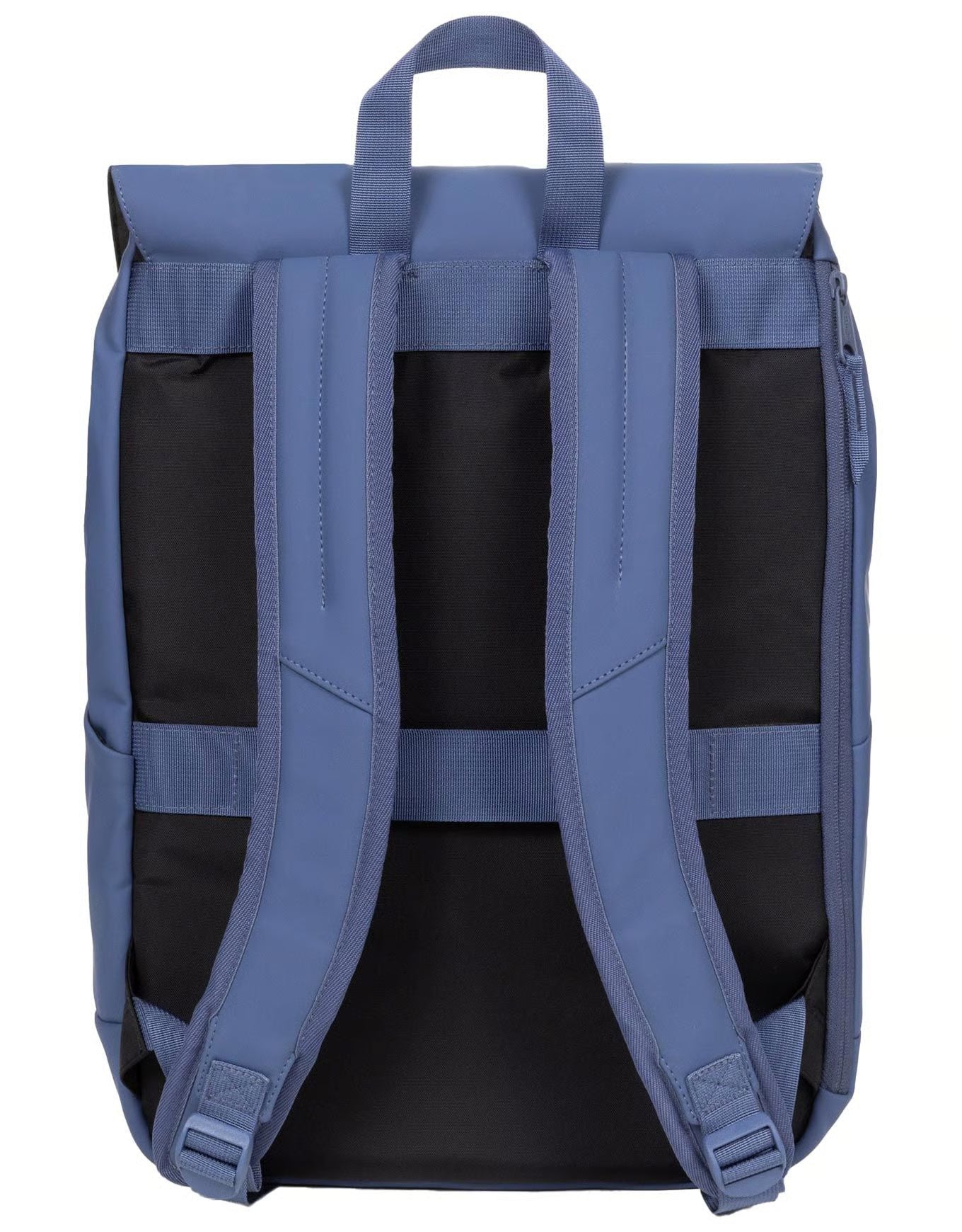 Eastpak Sac à dos Yarin Cnnct F Matnavy EK0A5BJH5S5 18L
