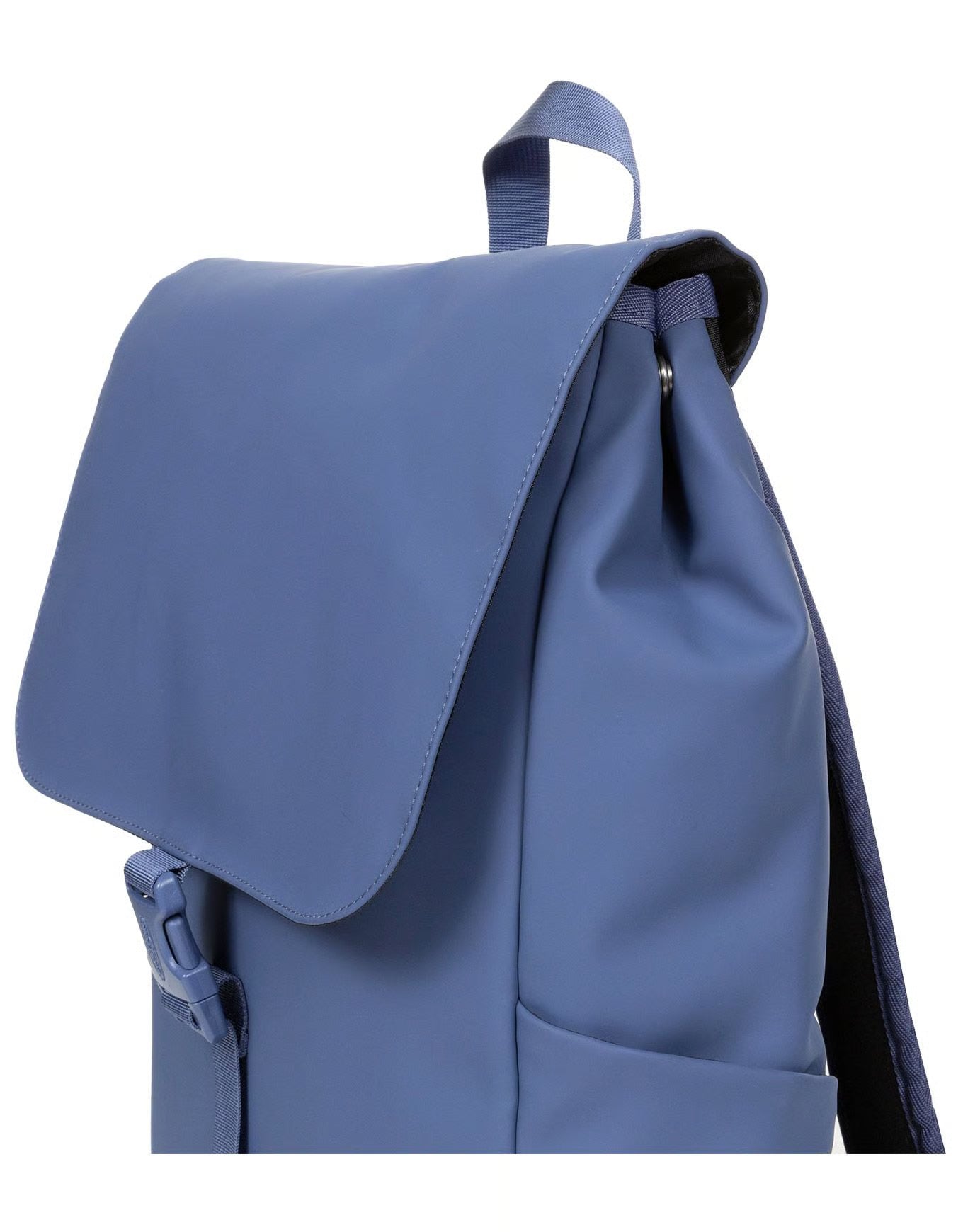 Eastpak Sac à dos Yarin Cnnct F Matnavy EK0A5BJH5S5 18L