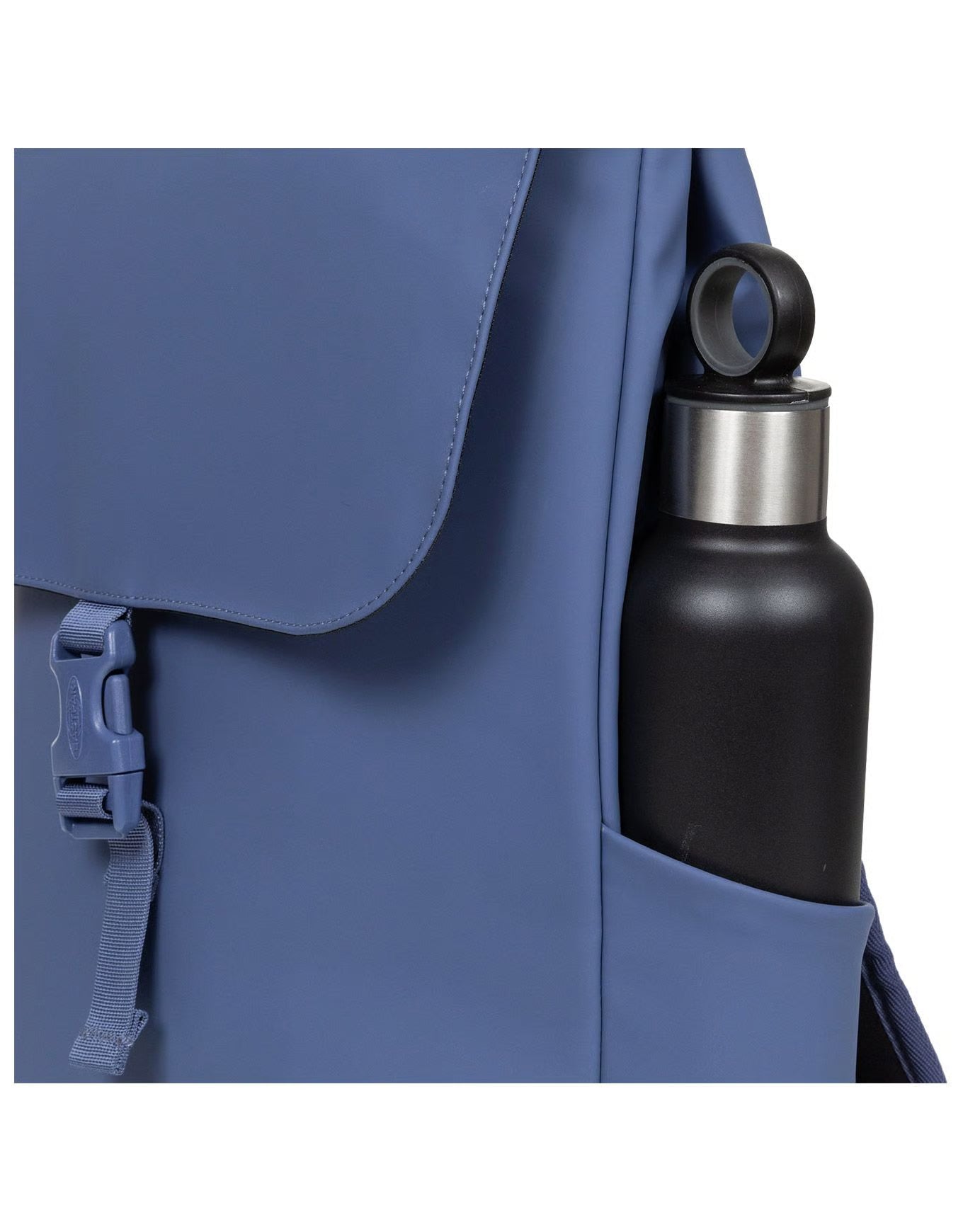 Eastpak Sac à dos Yarin Cnnct F Matnavy EK0A5BJH5S5 18L