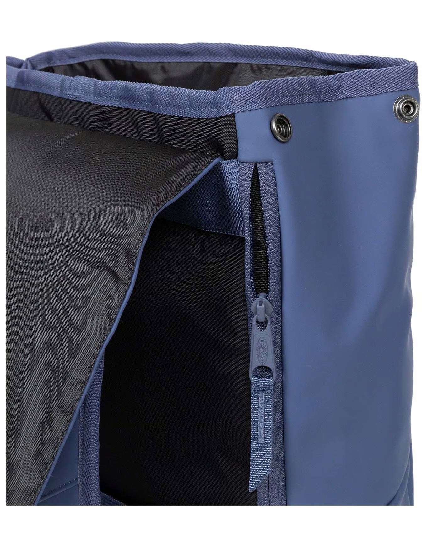 Eastpak Sac à dos Yarin Cnnct F Matnavy EK0A5BJH5S5 18L