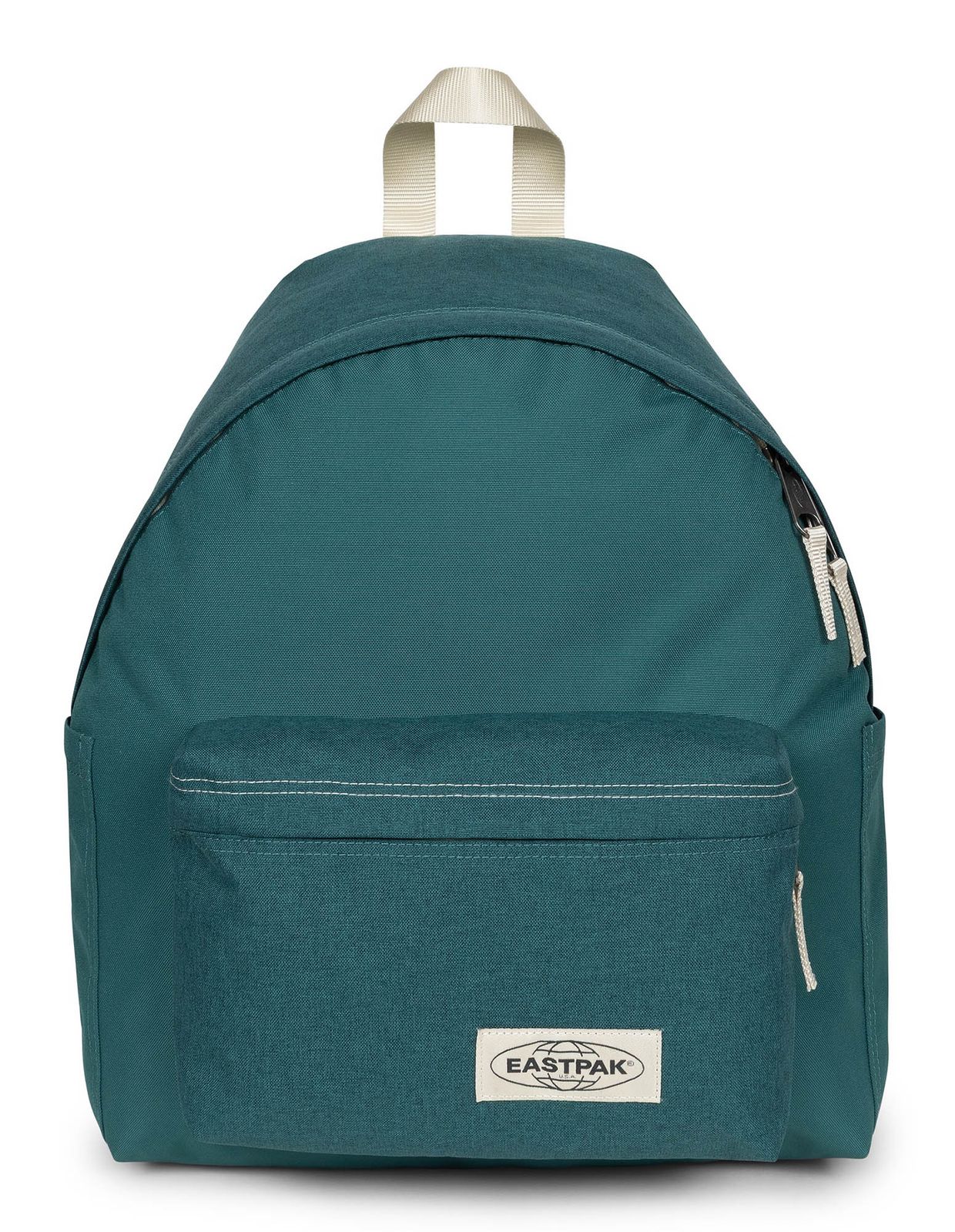 Eastpak Sac à dos Day Pak'r Mono Block Green EK0A5BG4C0U 24L
