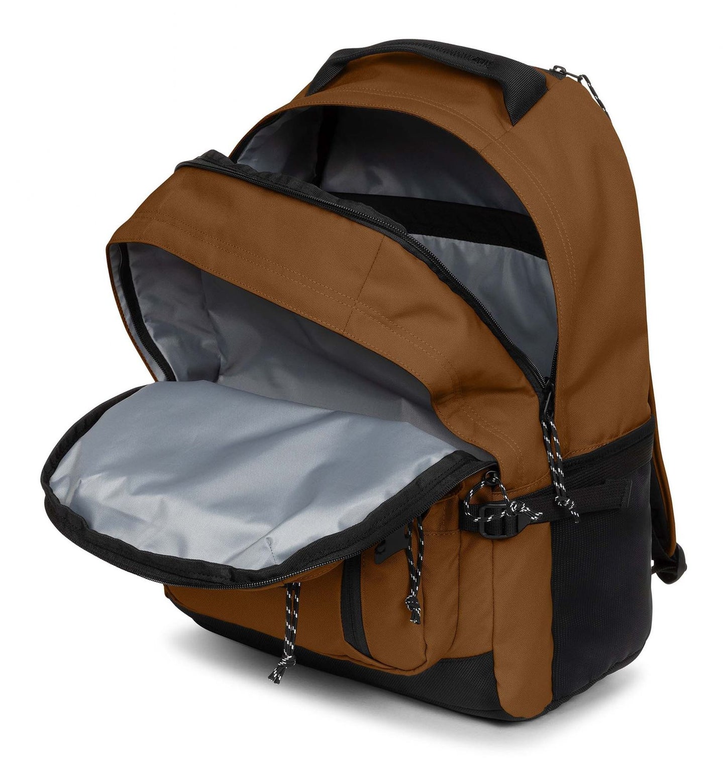 Eastpak Sac à dos VOLKER PRO CS BROWN PRO EK0A5BL57W1 36L