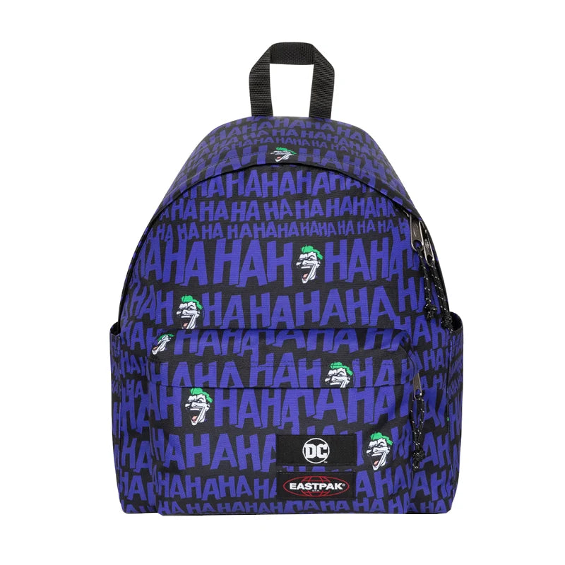 Eastpak Sac à dos Day Pak'r The Joker EK0A5BG44V7 24L