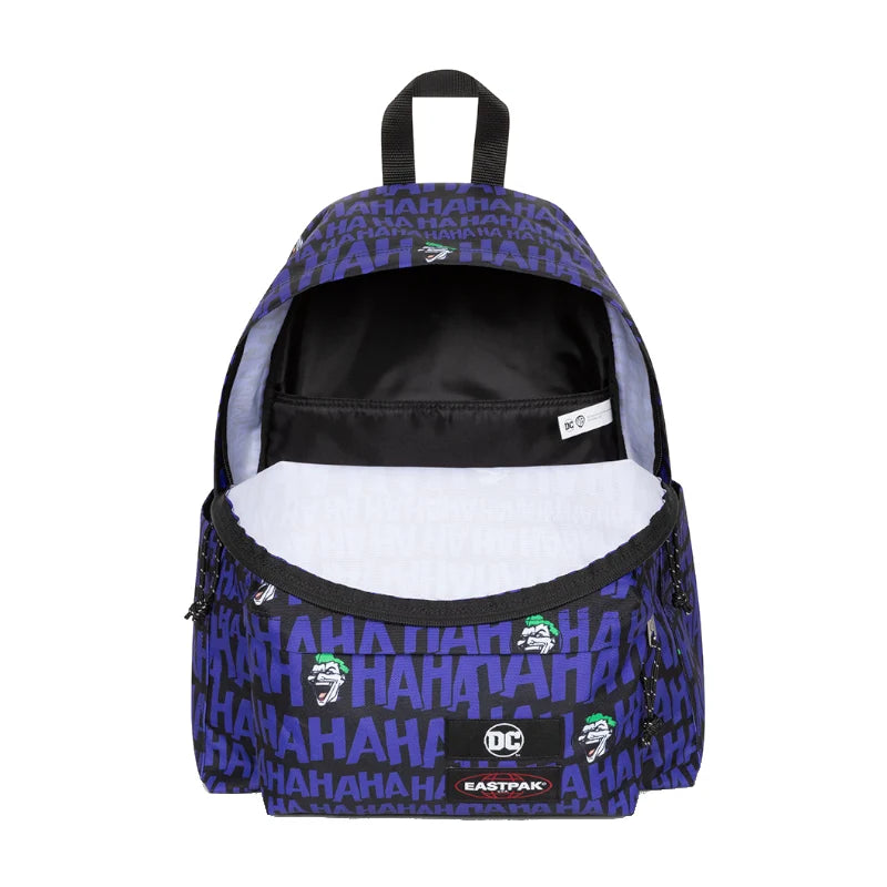Eastpak Sac à dos Day Pak'r The Joker EK0A5BG44V7 24L