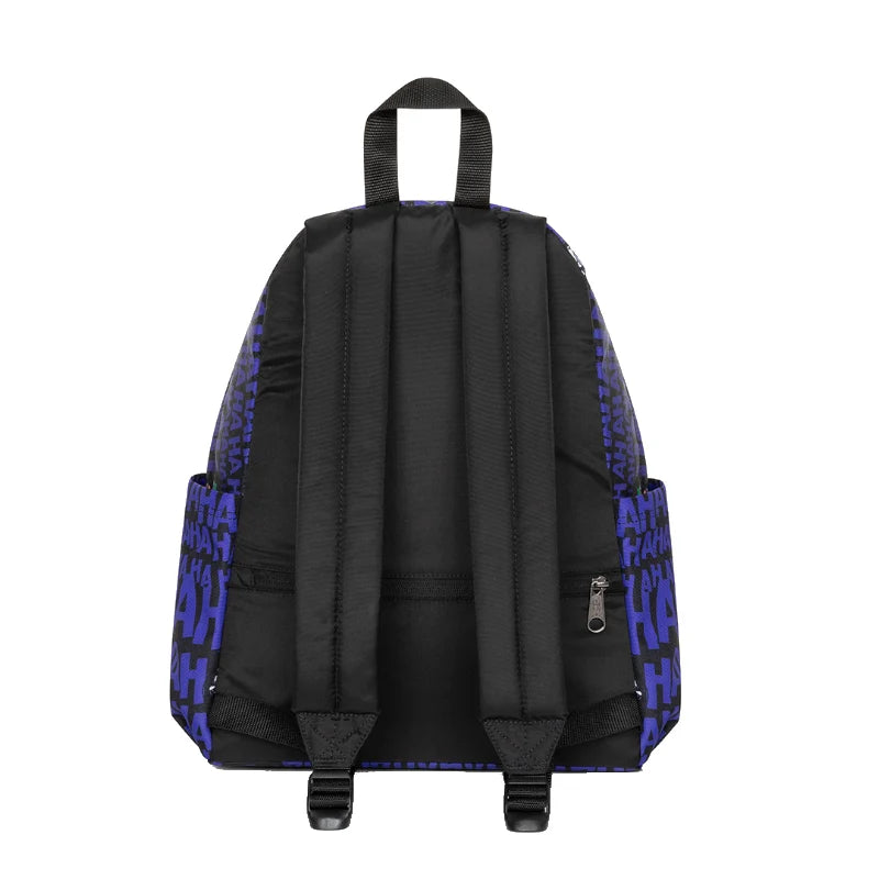 Eastpak Sac à dos Day Pak'r The Joker EK0A5BG44V7 24L