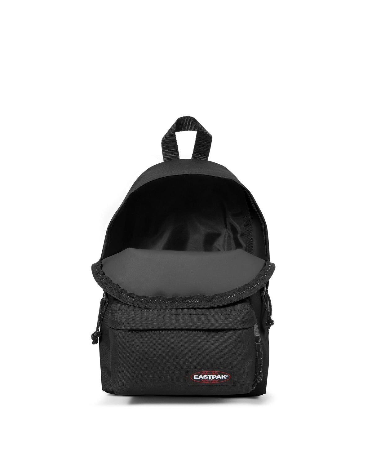 Eastpak Sac à dos Orbit Black EK000043008 10L