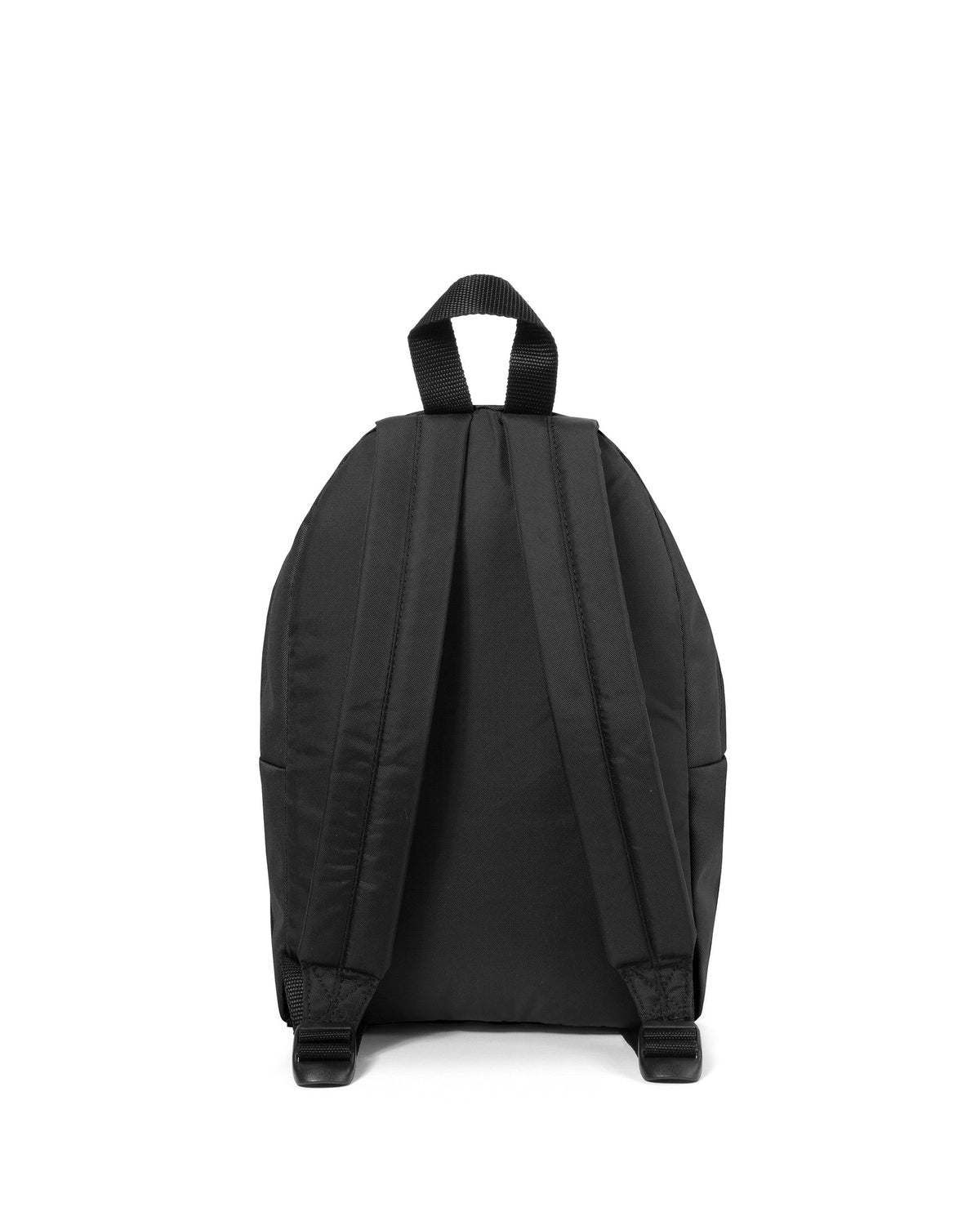 Eastpak Sac à dos Orbit Black EK000043008 10L