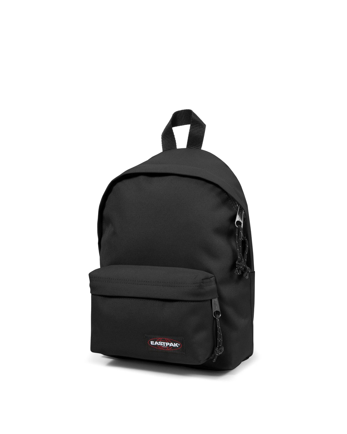 Eastpak Sac à dos Orbit Black EK000043008 10L