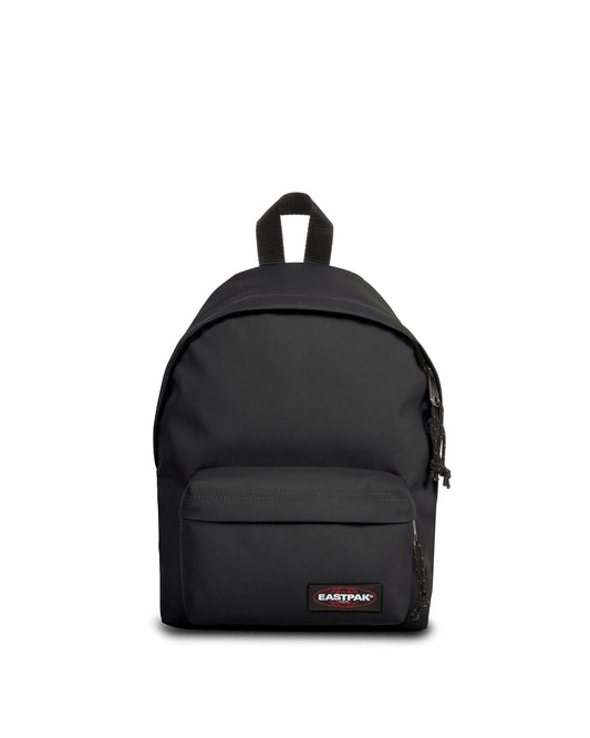Eastpak Sac à dos Orbit Black EK000043008 10L