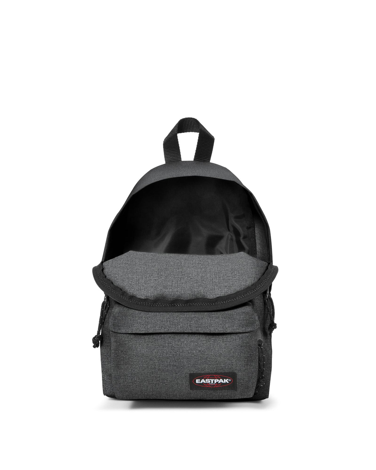 Eastpak Sac à dos Orbit Black Denim EK00004377H 10L